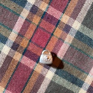 👜Pandora Purse Charm👜